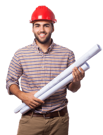 Worker 2 (1)