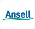 Ansell
