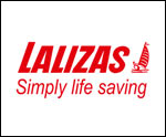 Lalizaz
