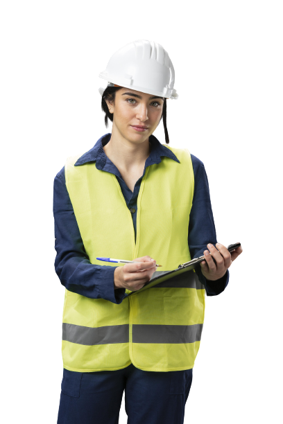 Worker 2 (1)