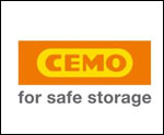 cemo