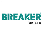 Breaker